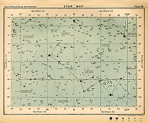 Экспедиция на Марс Star_map_1910_03_small