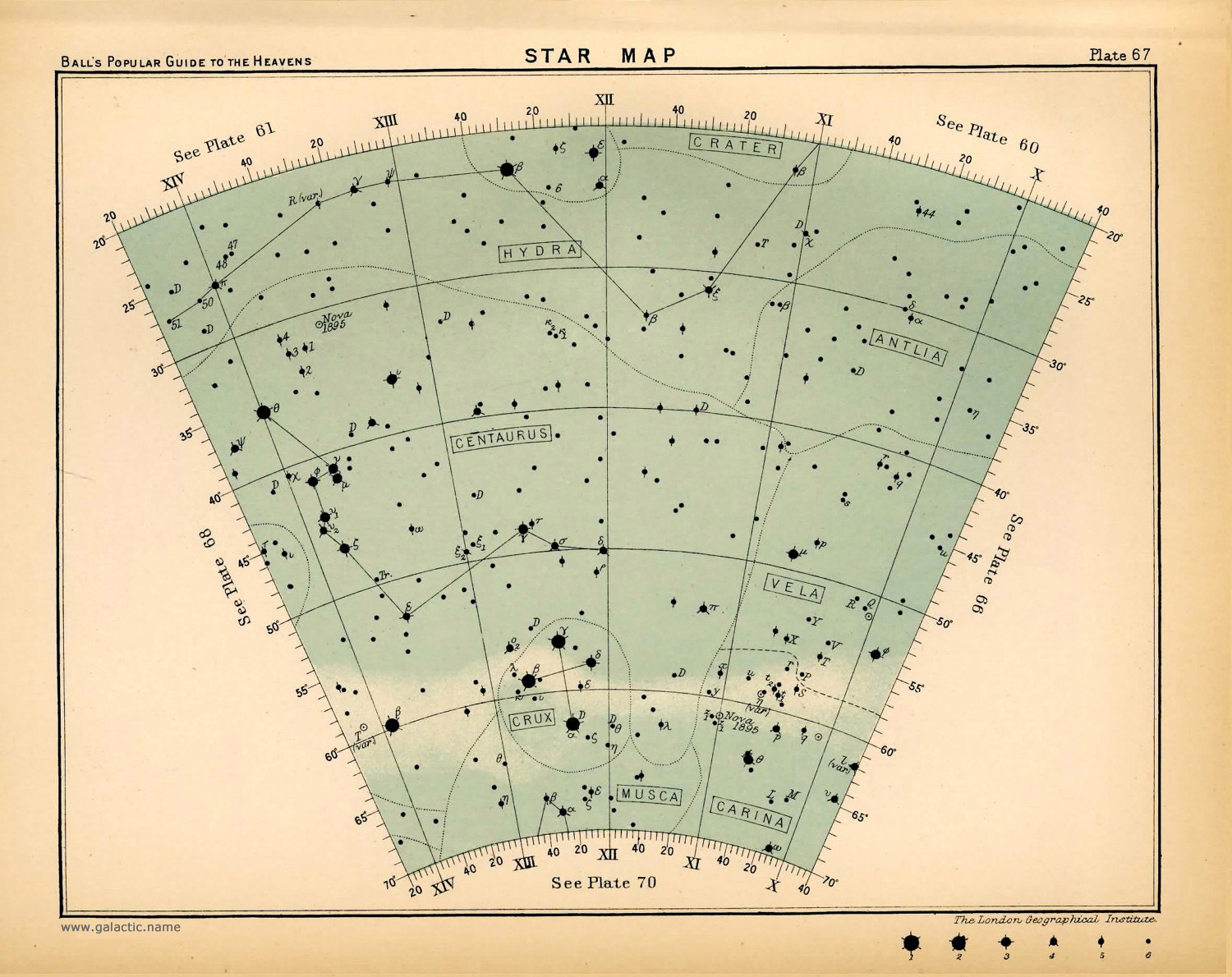 http://www.galactic.name/photo/img/star_map_1910_southern_67_big.jpg