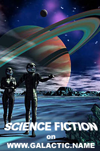     www.galactic.name